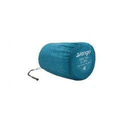Vango Trek Pro 3 Long Self Inflating Mat 6 Vango Trek Pro 3 Long Self Inflating Mat -Balaclava Shop vango trek pro 3 long self inflating mat p11154 131873 image