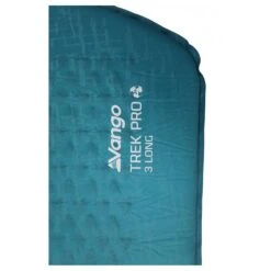 Vango Trek Pro 3 Long Self Inflating Mat 7 Vango Trek Pro 3 Long Self Inflating Mat -Balaclava Shop vango trek pro 3 long self inflating mat p11154 131874 image