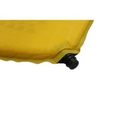 Vango Trek Pro 3 Short Self-Inflating Mat 7 Vango Trek Pro 3 Short Self-Inflating Mat -Balaclava Shop vango trek pro 3 short self inflating mat p15082 209745 image