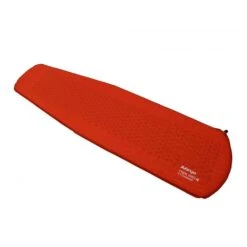 Vango Trek Pro 3 Standard Self Inflating Mat