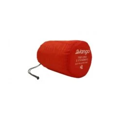 Vango Trek Pro 3 Standard Self Inflating Mat -Balaclava Shop vango trek pro 3 standard self inflating mat p11155 131870 image