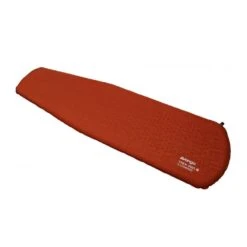 Vango Trek Pro 5 Standard Self Inflating Mat