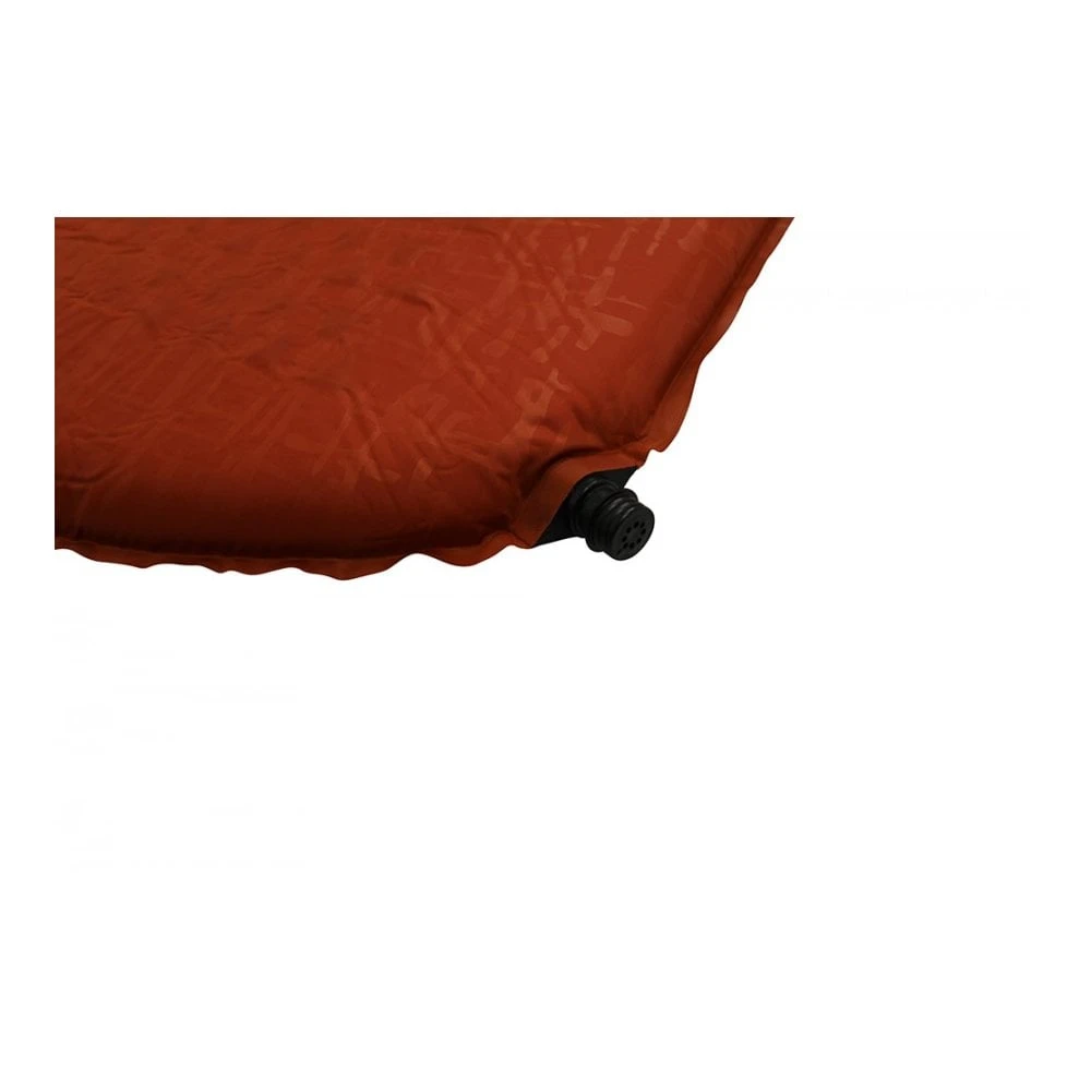 Vango Trek Pro 5 Standard Self Inflating Mat 2 Vango Trek Pro 5 Standard Self Inflating Mat - Image 2