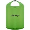 Vango Waterproof Dry Bag 60L