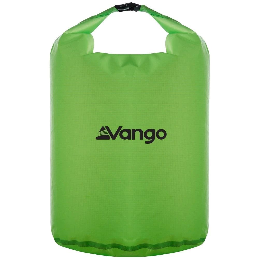 Vango Waterproof Dry Bag 60L 1 Vango Waterproof Dry Bag 60L