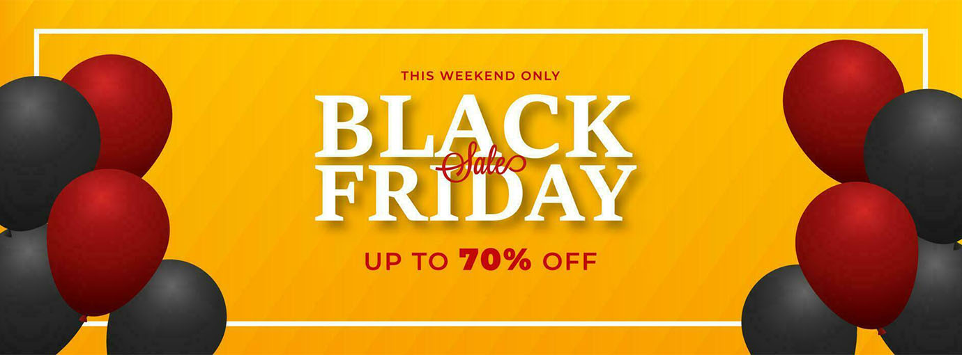 Front Page -Balaclava Shop 124