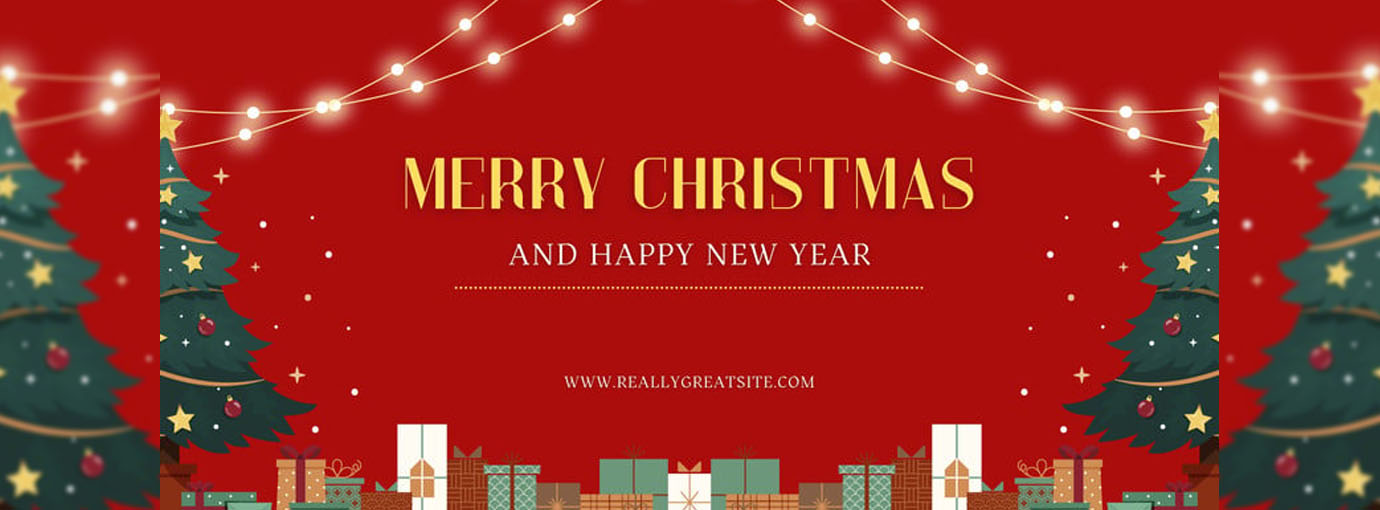 Front Page -Balaclava Shop 103